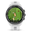 Garmin  010-02746-10 Náhled obrázku produktu 4
