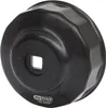 KS Tools 150.9325, 150 g, 1 Stück(e) Produktbild-Vorschau 9
