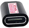 8-Pin-Adapter stecker auf USB-C Buchse Kompatibel mit Produktbild-Vorschau 7