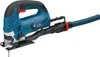 Bosch GST 90 BE (CC) Anteprima dell’immagine prodotto 12