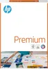 Kopírovací papier HP CHP851 Premium - DIN A4 - 80 g/m² - Náhľad obrázku produktu 1
