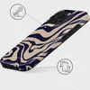 BURGA Hülle Tough MagSafe iPhone 16 Pro Max Vigilant Produktbild-Vorschau 7