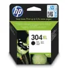 HP N9K08AE Cartouche d'encre noire No. 304 XL Voir les images du produit 19