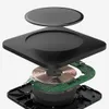Belkin BOOST Charge Pro kabellos Univ.Easy Align Produktbild-Vorschau 18
