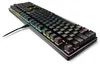 Sharkoon SKILLER SGK36W, Gaming-Tastatur Produktbild-Vorschau 3