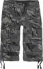 Brandit Urban Legend 3/4 Shorts-kurze Hose Größe 4XL Farbe Produktbild-Vorschau 1