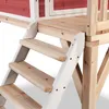 EXIT Loft 300 Holz Spielhaus, Spielhaus für Draußen,Holz, Produktbild-Vorschau 9