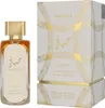 Lattafa Hayaati Gold Elixir Women Edp Spray 100 ml Náhled obrázku produktu 13