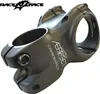 Race Face Vorbau Aeffect-R MTB FR DH Ebike 40mm Fat 35 x 0° Produktbild-Vorschau 2