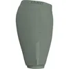 JAKO Damen 2-in-1 Short Power - 6276D, Farbe:mintgrün, Produktbild-Vorschau 8