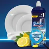 Finish nablyszczacz do zmywarki plyn nablyszczajacy Podgląd zdjęcia produktu 6