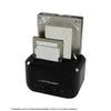 LC-Power LC-DOCK-U3-III Produktbild-Vorschau 5
