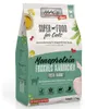 MAC's KATZE MONOPROTEIN KANINCHEN, Adult, jede Rasse, Produktbild-Vorschau 1