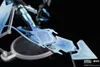 Soška League of Legends - Project Ashe (25 cm) Náhled obrázku produktu 20