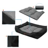 Letto per cani "Puffy" - L: 84x65 cm | letto per cani, Anteprima dell’immagine prodotto 8