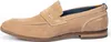 Lloyd Herren  Slipper, beige(sand (14)), Gr. 91/2 Produktbild-Vorschau 35