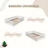 Crazy Pine Letto per bambini 140x200 cm – Letto da Anteprima dell’immagine prodotto 7