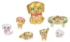 INVENTO Little Live Pets: Mamma Sorpresa Famiglie 0 Anteprima dell’immagine prodotto 4