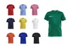 Craft Squad Trikot Kurzarm Kinder - Schwarz Produktbild-Vorschau 7