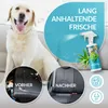 Baviette Geruchsneutralisierer 500 ml Konzentrat – gegen Produktbild-Vorschau 4