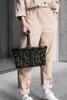 reisenthel carrybag XS small Einkaufskorb frame Teddy Olive Produktbild-Vorschau 9