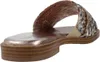 Sandały Carmela 10151-566287 dla Damskie Podgląd zdjęcia produktu 3