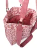 Fritzi aus Preußen Schultertasche Handtasche Canvas Izzy02 Produktbild-Vorschau 3