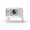 Magcubic HY350 Max Projektor Mini Beamer 8K 1080P Auto Produktbild-Vorschau 1
