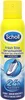 Scholl Fresh Step Schuhspray 150ml Podgląd zdjęcia produktu 7