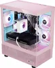 kiebel.de Gaming PC Zindarella VIII AMD Ryzen 7 8700F, 32GB Produktbild-Vorschau 9