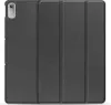 Tech-Protect Smartcase Lenovo Tab P11 11.5 2. Gen Tb-350 Náhled obrázku produktu 2