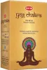 HEM Premium Masala Yog Chakra Räucherstäbchen Produktbild-Vorschau 4