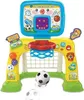 Interaktives Baby Multisport Spielzeug von VTECH, Basket Produktbild-Vorschau 1
