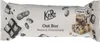 KoRo FLAP_004, Snack bars, Tschechische Republik, 1898 kJ, Produktbild-Vorschau 1