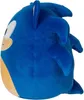 Squishmallows Plüschfigur Sonic the Hedgehog 25 cm Produktbild-Vorschau 5