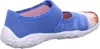 Superfit Mädchen Hausschuh Bonny 00281-8400 Pferd Klett Produktbild-Vorschau 23