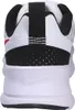 Nike Herren Sneaker, weiß(weiß), Gr. 46 Produktbild-Vorschau 7