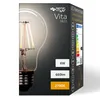 MasterLED - žárovka - patice E27 A60 - 2700 K teplá bílá - Náhled obrázku produktu 3