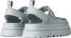 scarpe UGG Goldenglow 1152685SFOA Anteprima dell’immagine prodotto 2