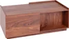 Couchtisch MCW-J78, Wohnzimmertisch Beistelltisch Produktbild-Vorschau 4