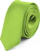 Ladeheid Herren Schmale Krawatte SP-5 (150cm x 5cm) Produktbild-Vorschau 1