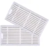 Sada na údržbu Silvercrest SSR3000A1 (Plus.Parts®) Náhľad obrázku produktu 3