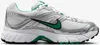 Nike Air Max Moto 2K "White Stadium Green" Grün, Größe: Produktbild-Vorschau 3