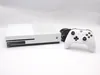 Microsoft Xbox One S Spielkonsole mit Gamepad - Kabellos - Produktbild-Vorschau 9