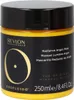 Revlon Orofluido Radiance Argan, 250 ml, voor dames, Productafbeelding-voorbeeld 9