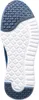 Kalapua Textilslipper, ultraleicht und angenehm Produktbild-Vorschau 4