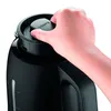 Krups BW 2448, zwart Productafbeelding-voorbeeld 6