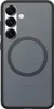 Spigen Capella, Pokrowiec, Samsung, Galaxy S25, 15,8 cm Podgląd zdjęcia produktu 7