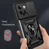 Outdoor Panzer Hülle Xiaomi 14 Handyhülle mit Kameraschutz Produktbild-Vorschau 6