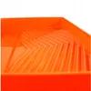 MOTIVE Grand pot de fleurs, dimensions 38 x 54 cm, Voir les images du produit 3